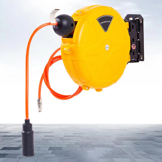 reel-coil-img-04.jpg__PID:0e88489b-3fbe-4128-8b0c-cc00fe3a3202