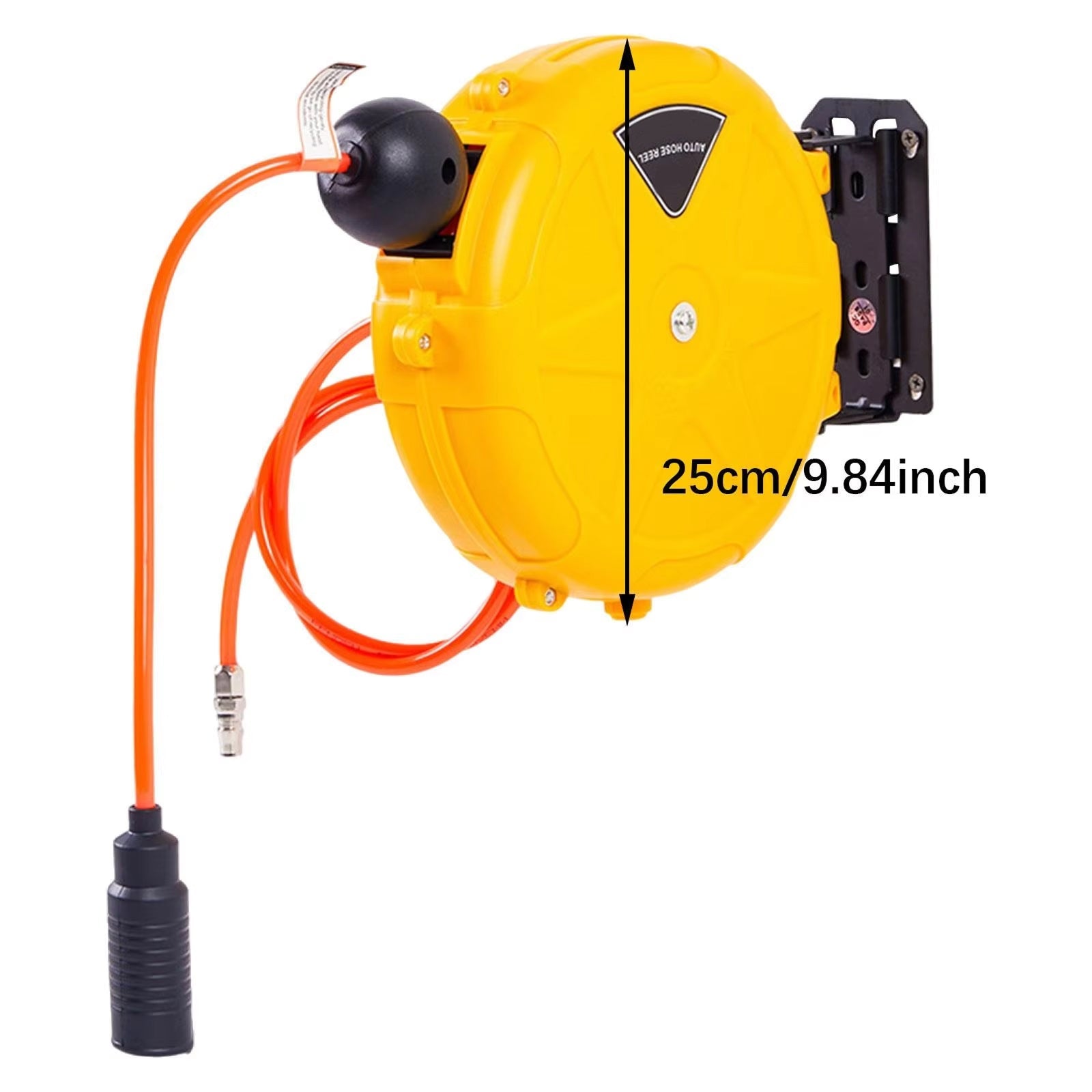 reel-coil-img-08.jpg__PID:9b3fbe01-28cb-4ccc-80fe-3a3202860137