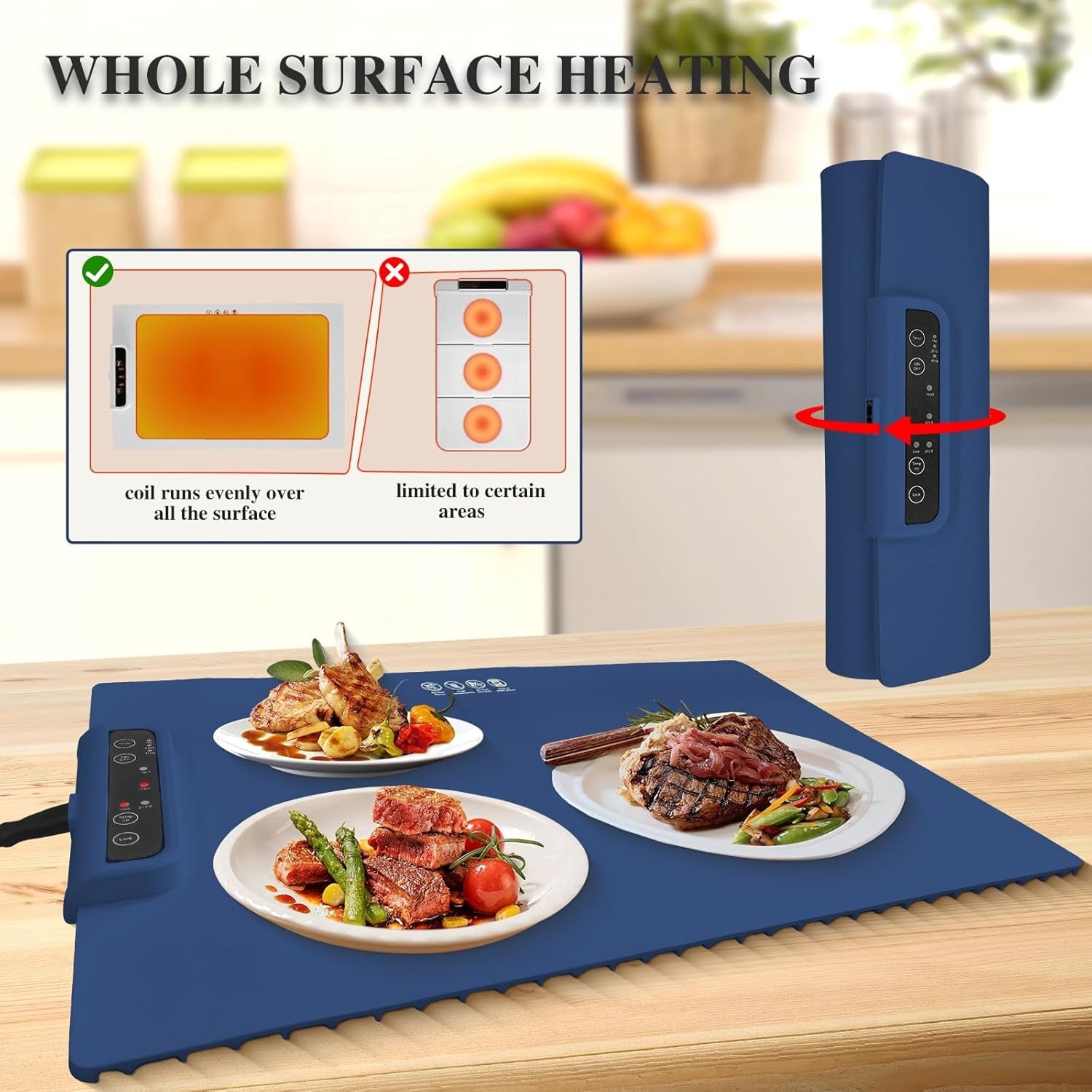 RelisGra