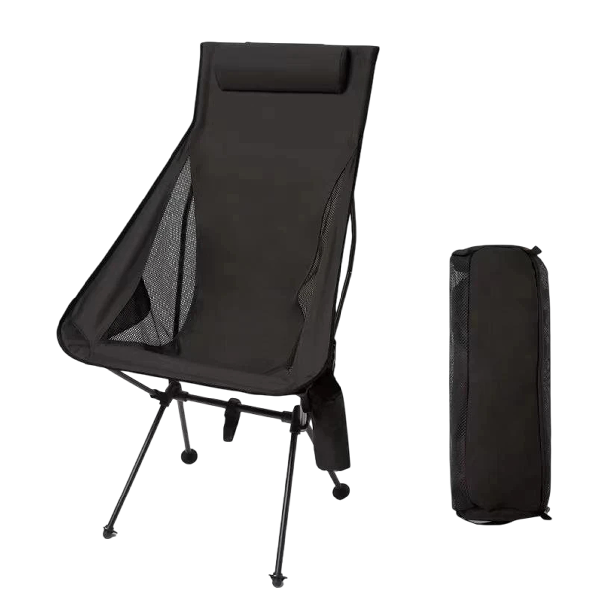 RestNooki