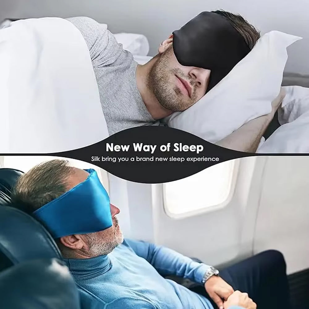 RestalEye 1