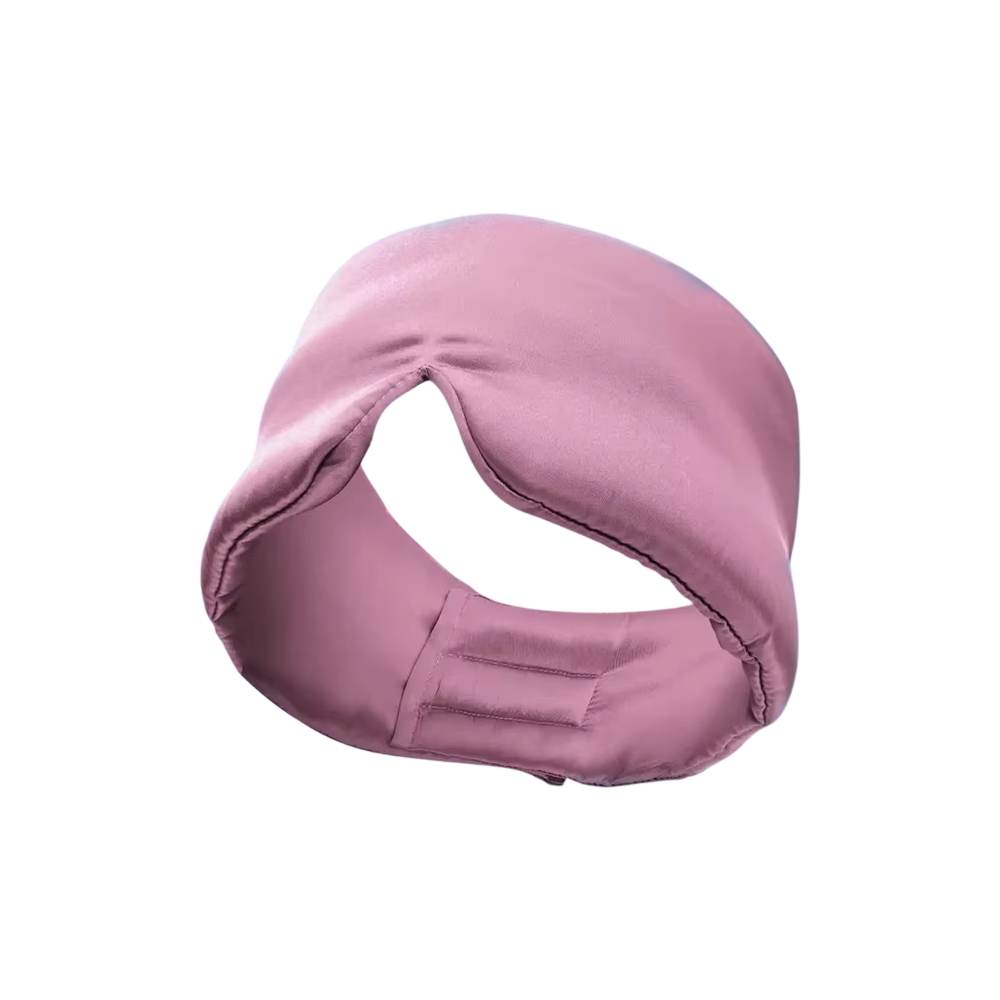 RestalEye 1