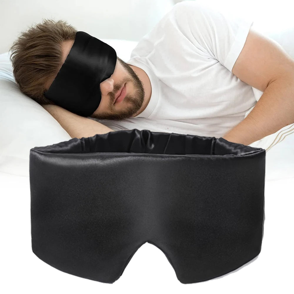 RestalEye 1