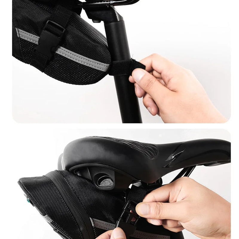 RideyBagi