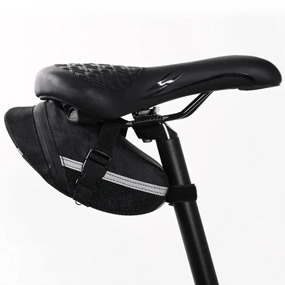 RideyBagi