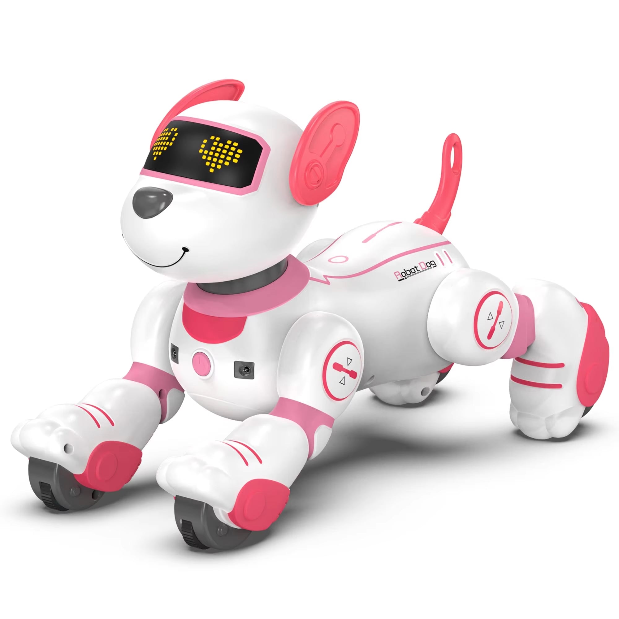 RoboKinek1