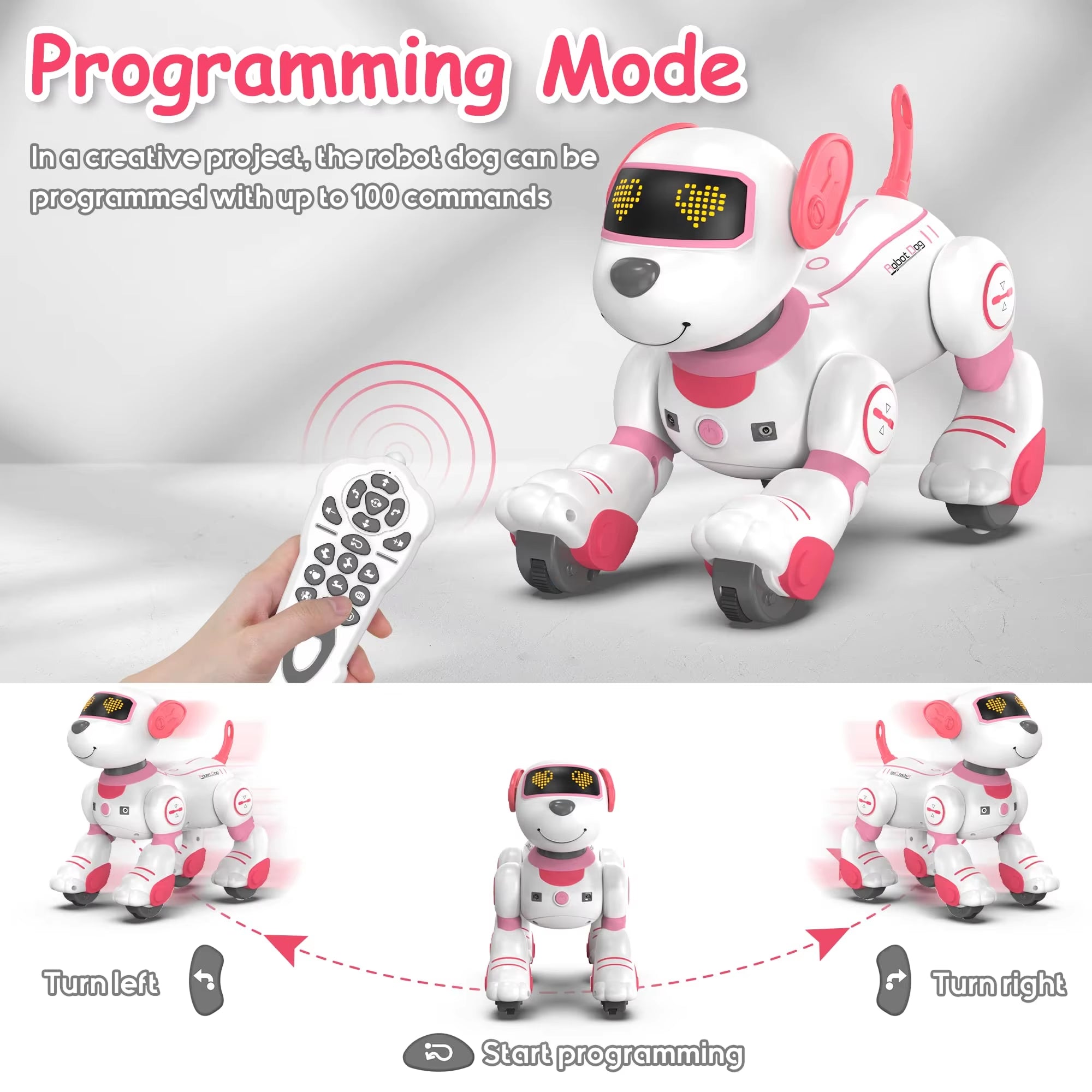 RoboKinek1