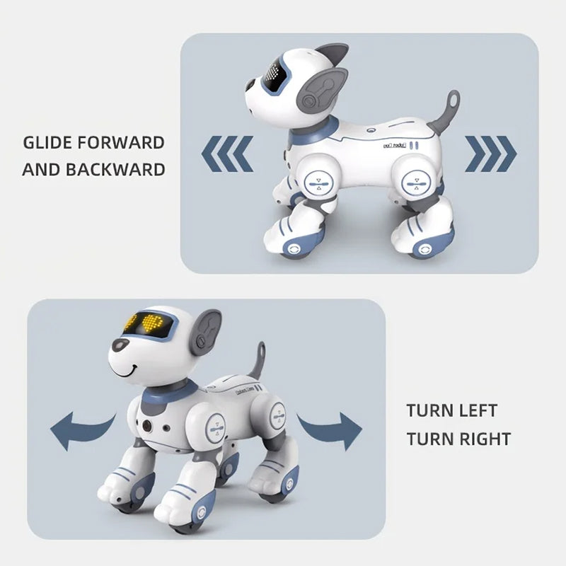 RoboKinek1