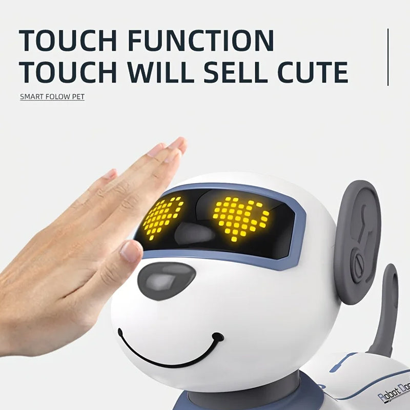 RoboKinek1