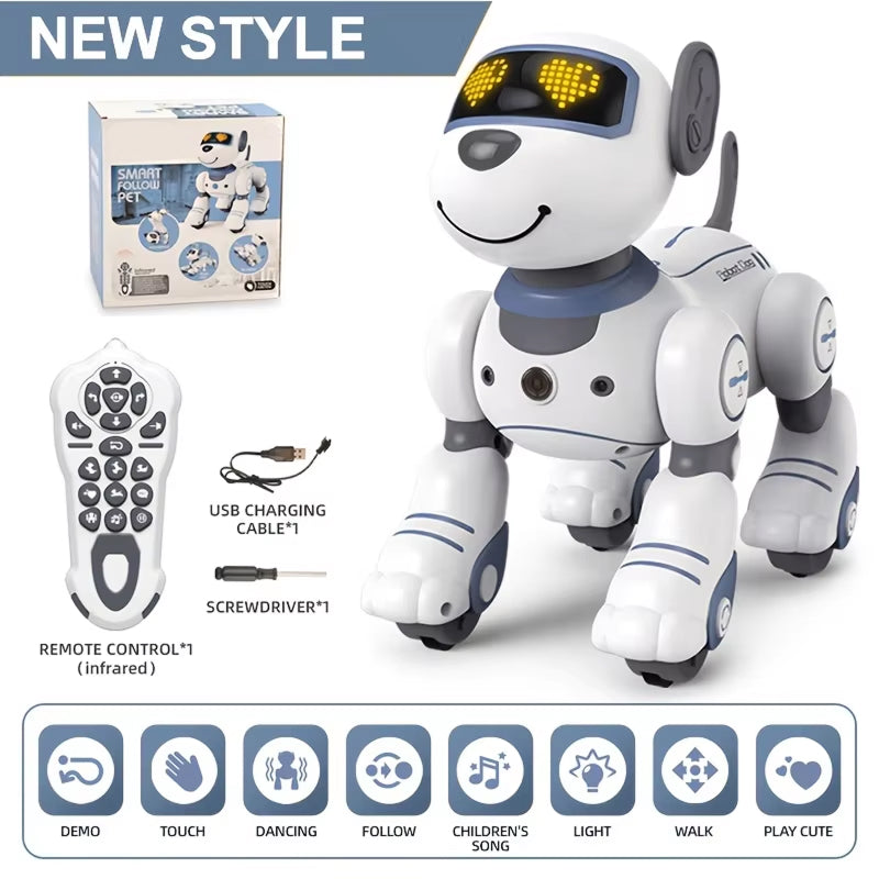 RoboKinek1