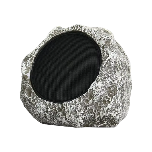 YardSoudix