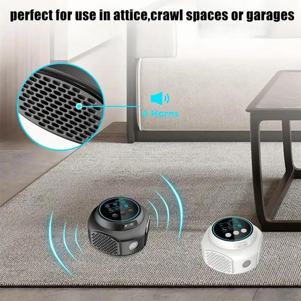 rodent-zap-img-10.jpg__PID:41aad31f-48b1-4044-98ae-4de0abe54e06