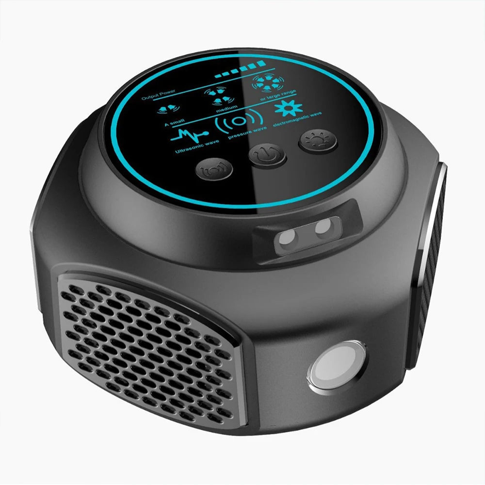 rodent-zap-img-13.jpg__PID:1f48b1e0-4498-4e4d-a0ab-e54e06386921