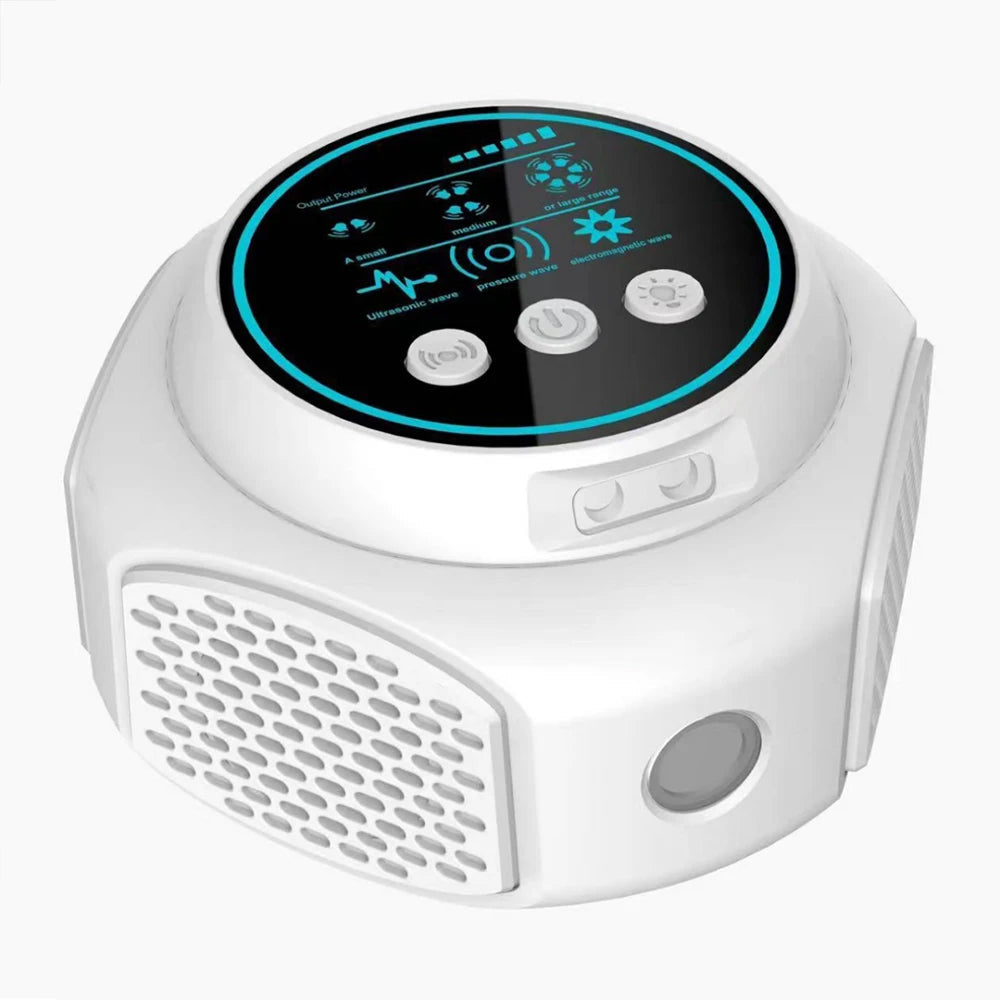 rodent-zap-img-16.jpg__PID:e04498ae-4de0-4be5-8e06-38692186a5c6