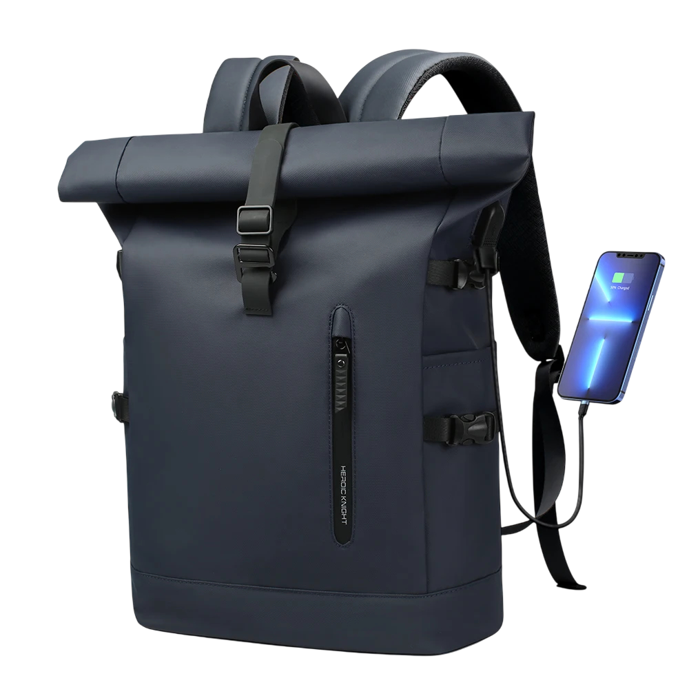 SafeiPack