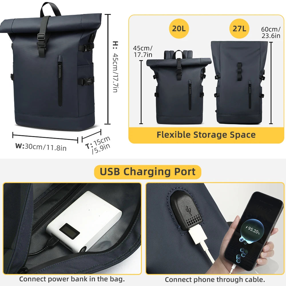 SafeiPack