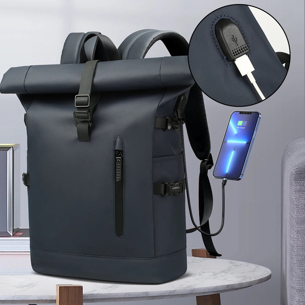 SafeiPack