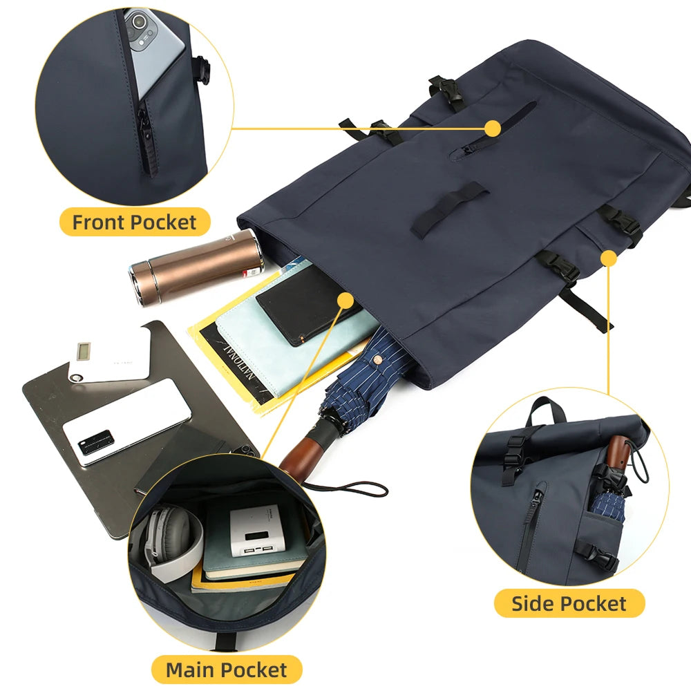 SafeiPack