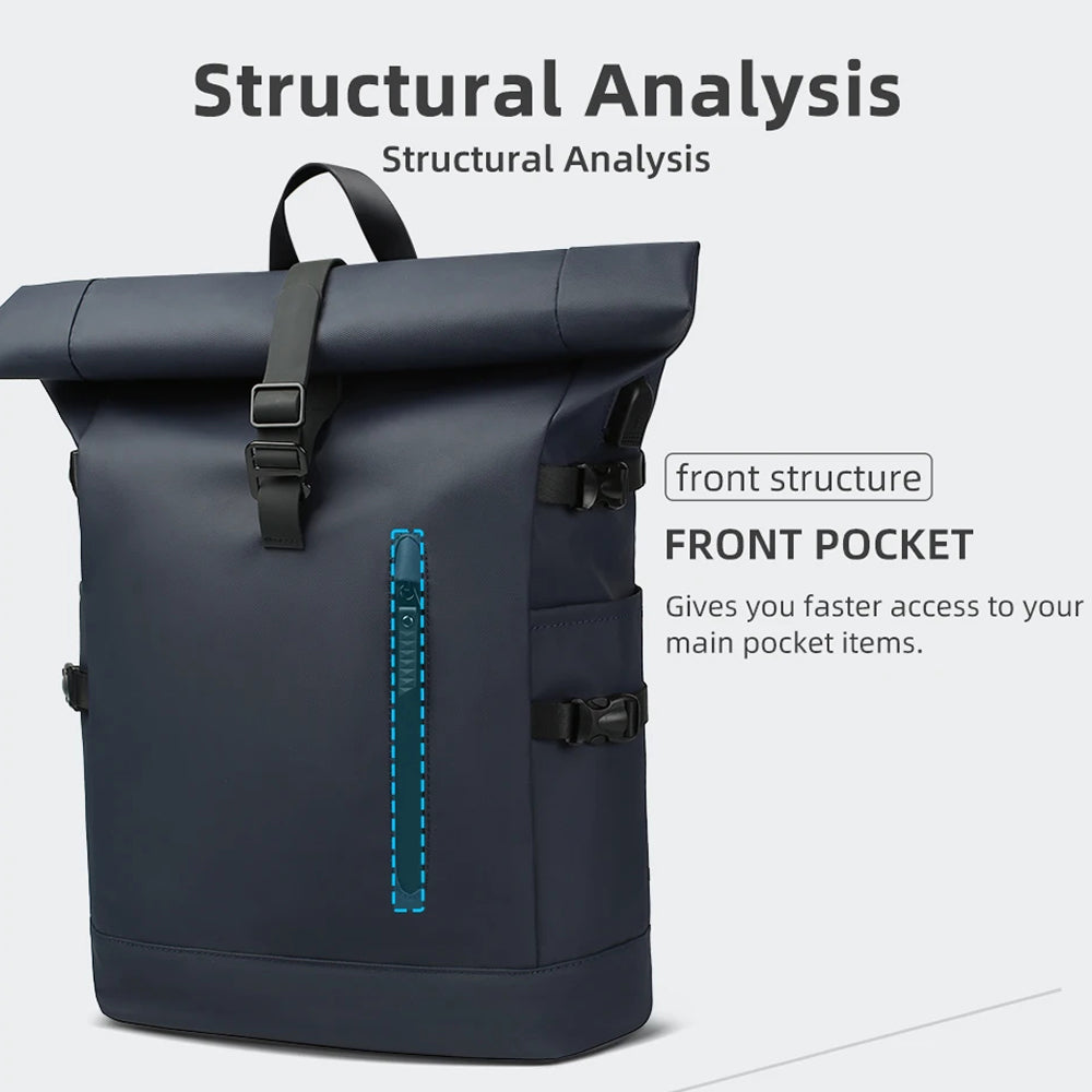 SafeiPack