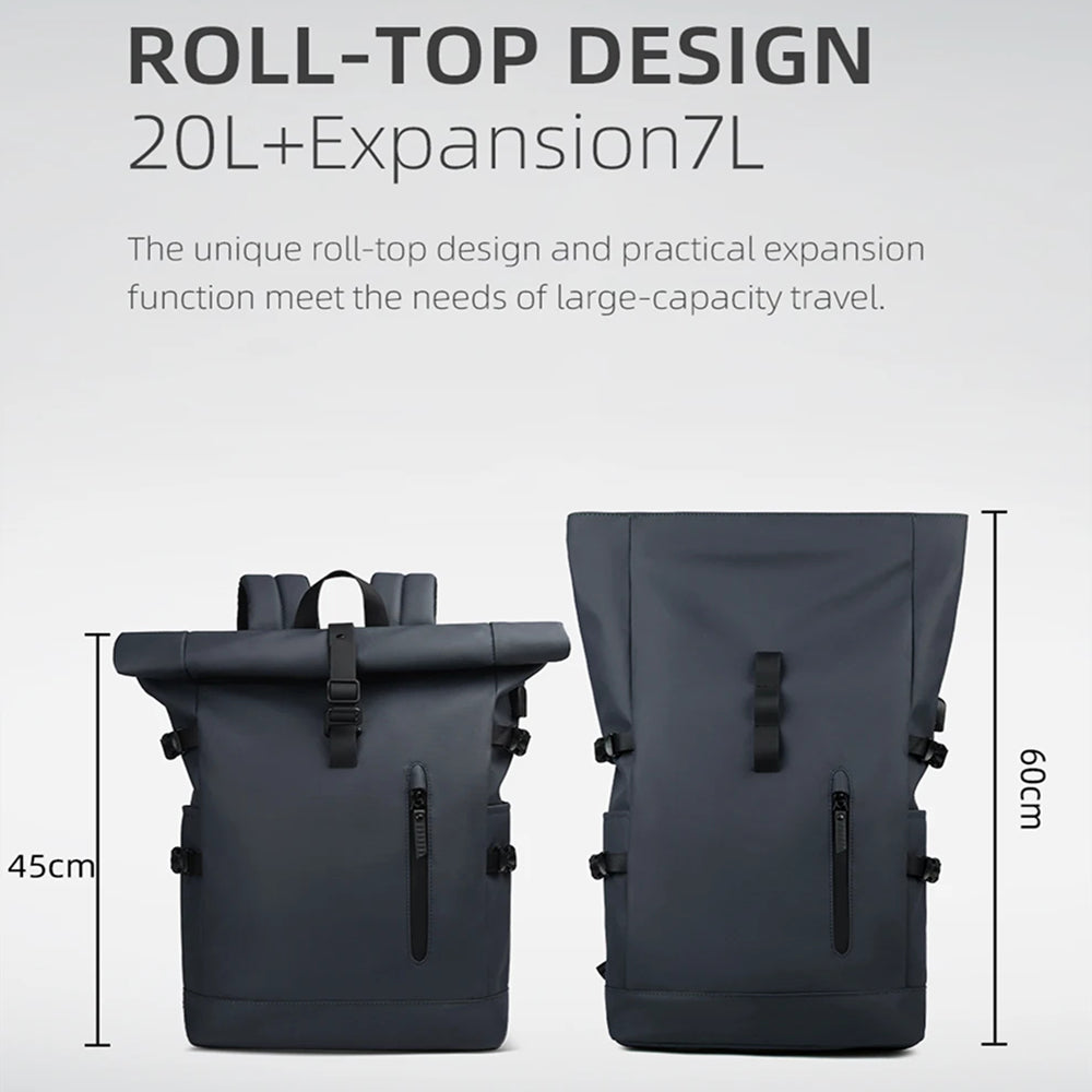 SafeiPack