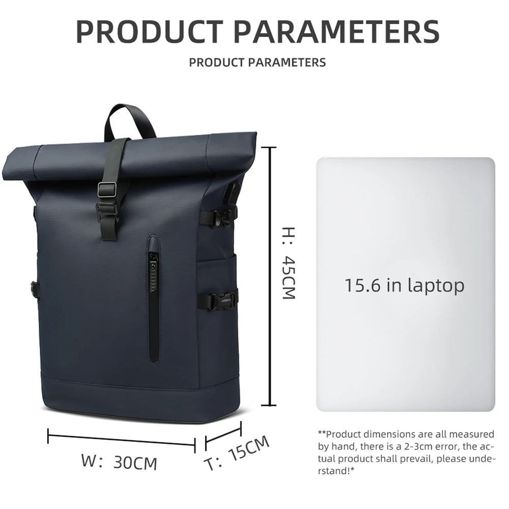 SafeiPack