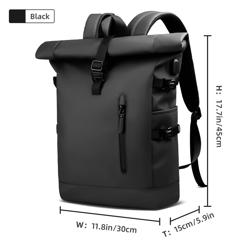 SafeiPack