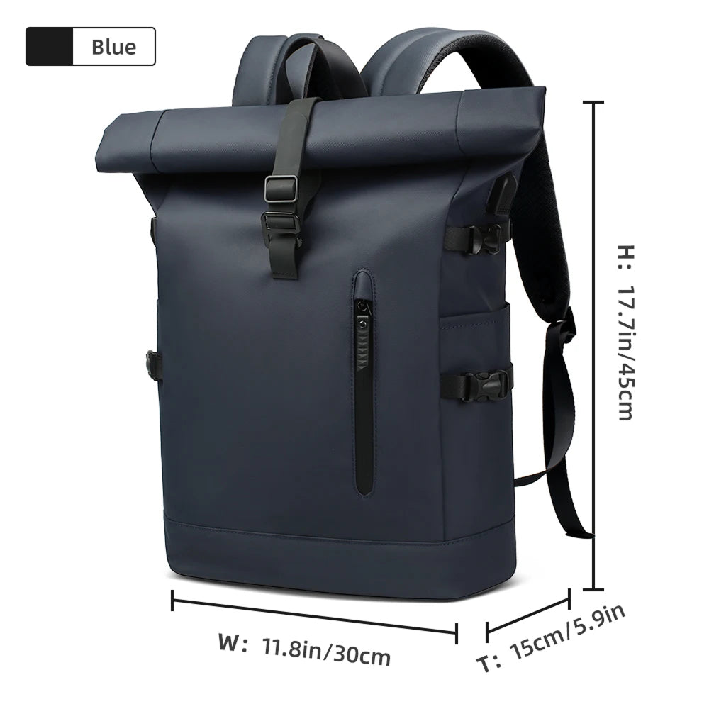 SafeiPack