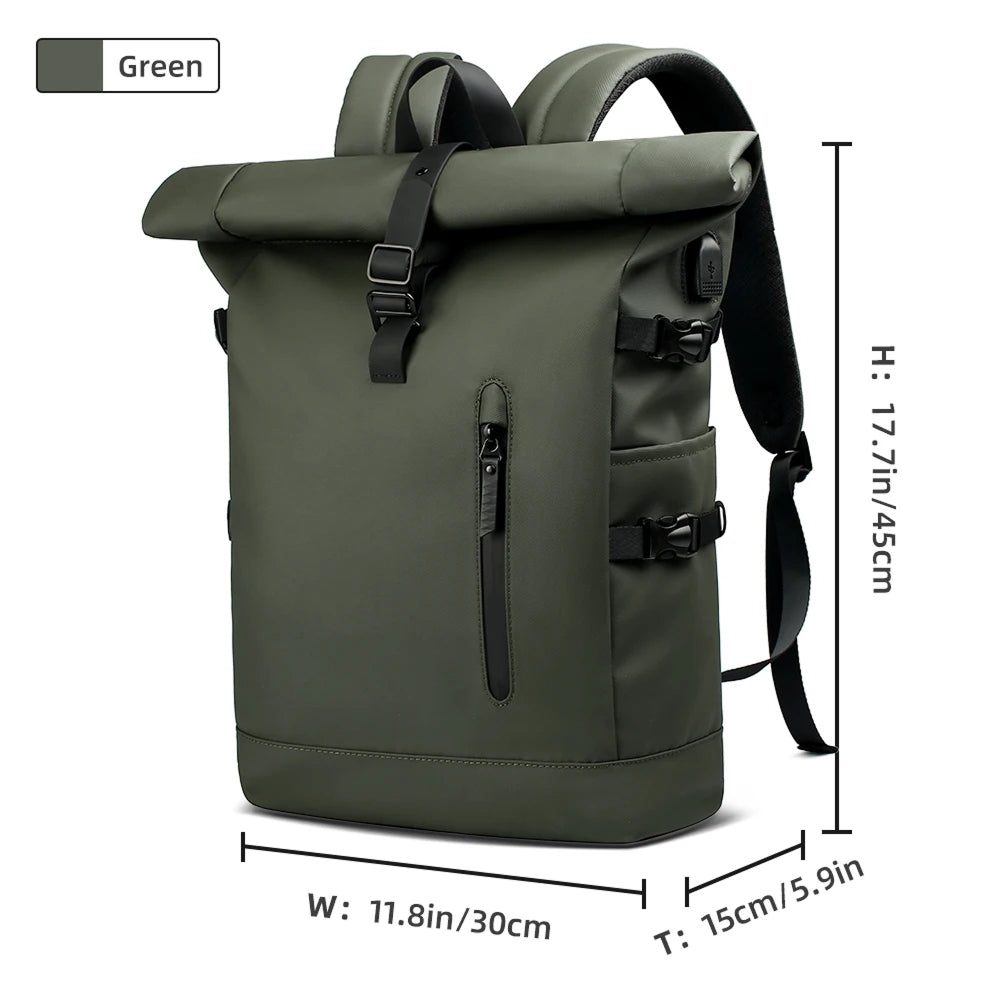 SafeiPack