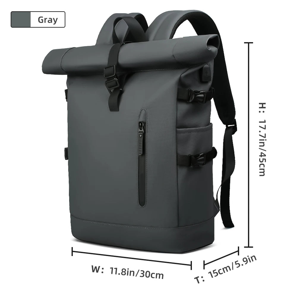 SafeiPack