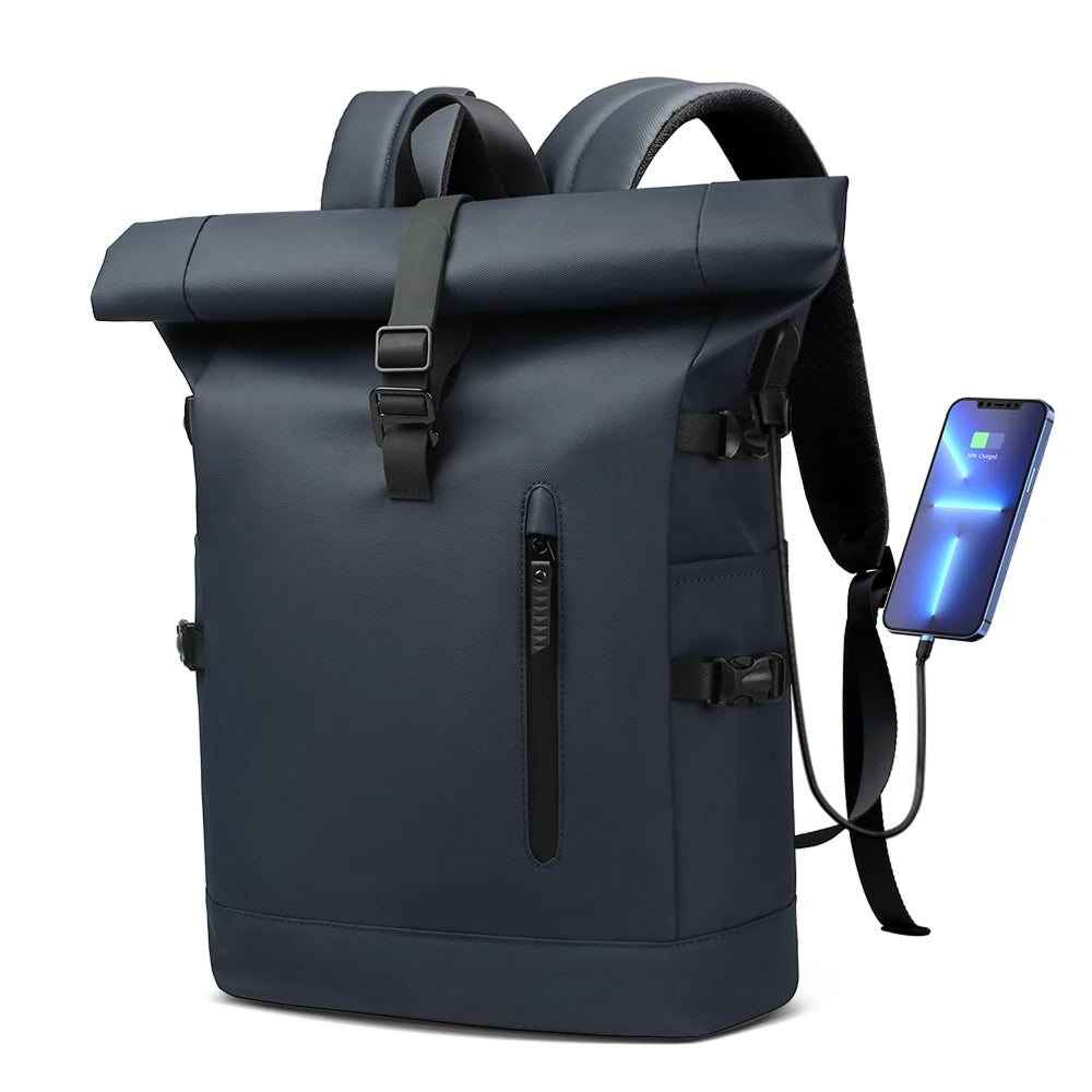 SafeiPack