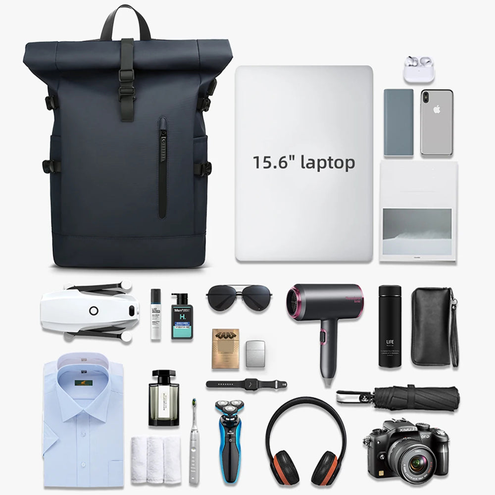 SafeiPack