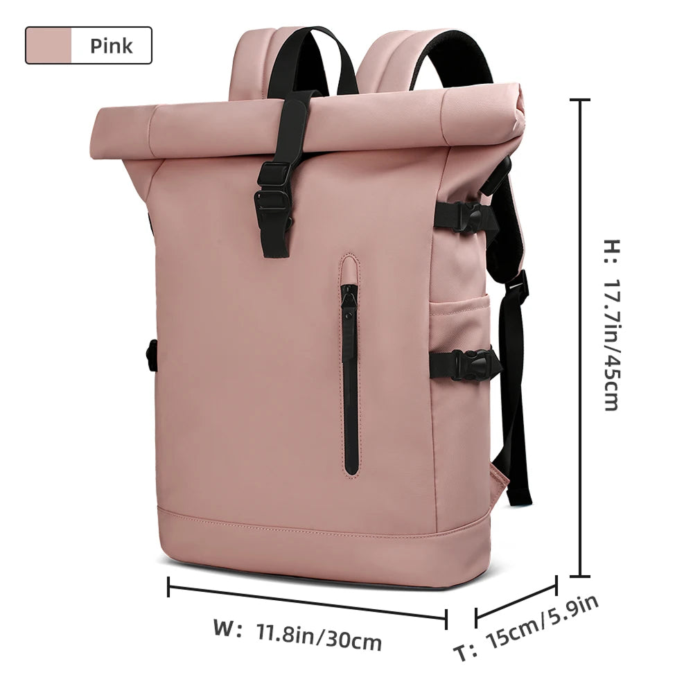 SafeiPack