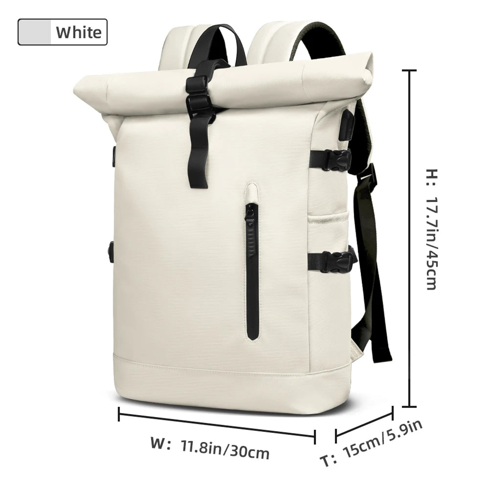 SafeiPack