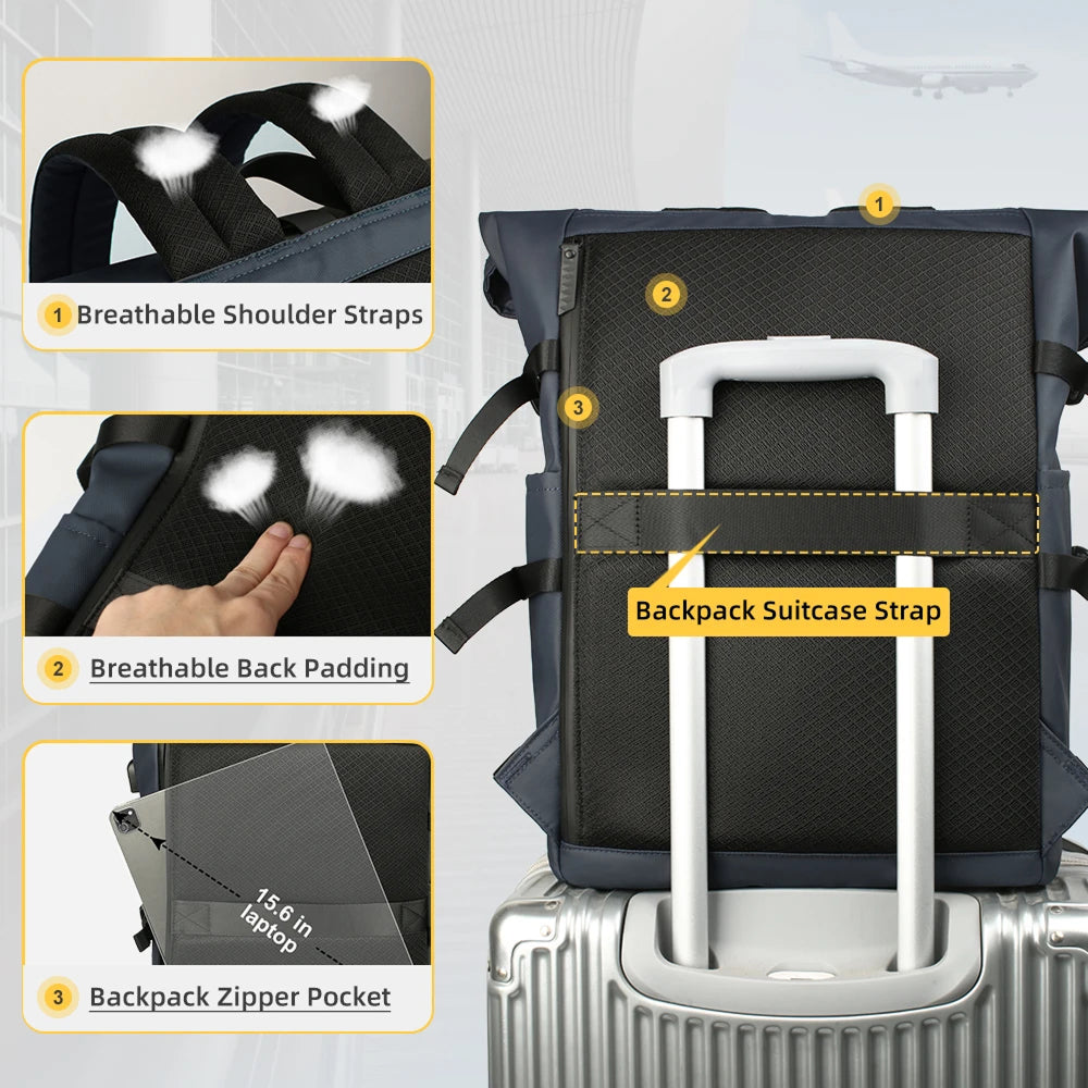 SafeiPack