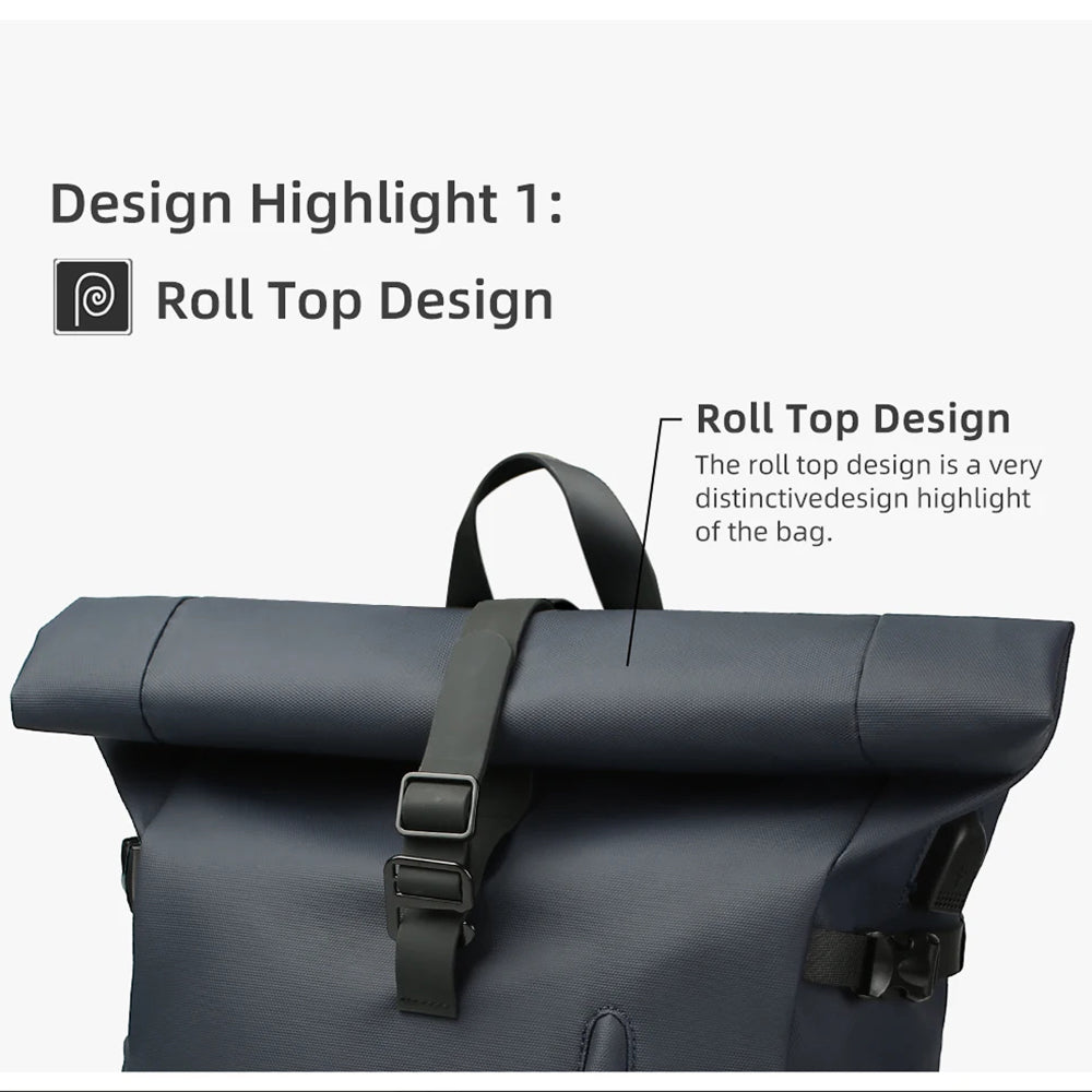 SafeiPack