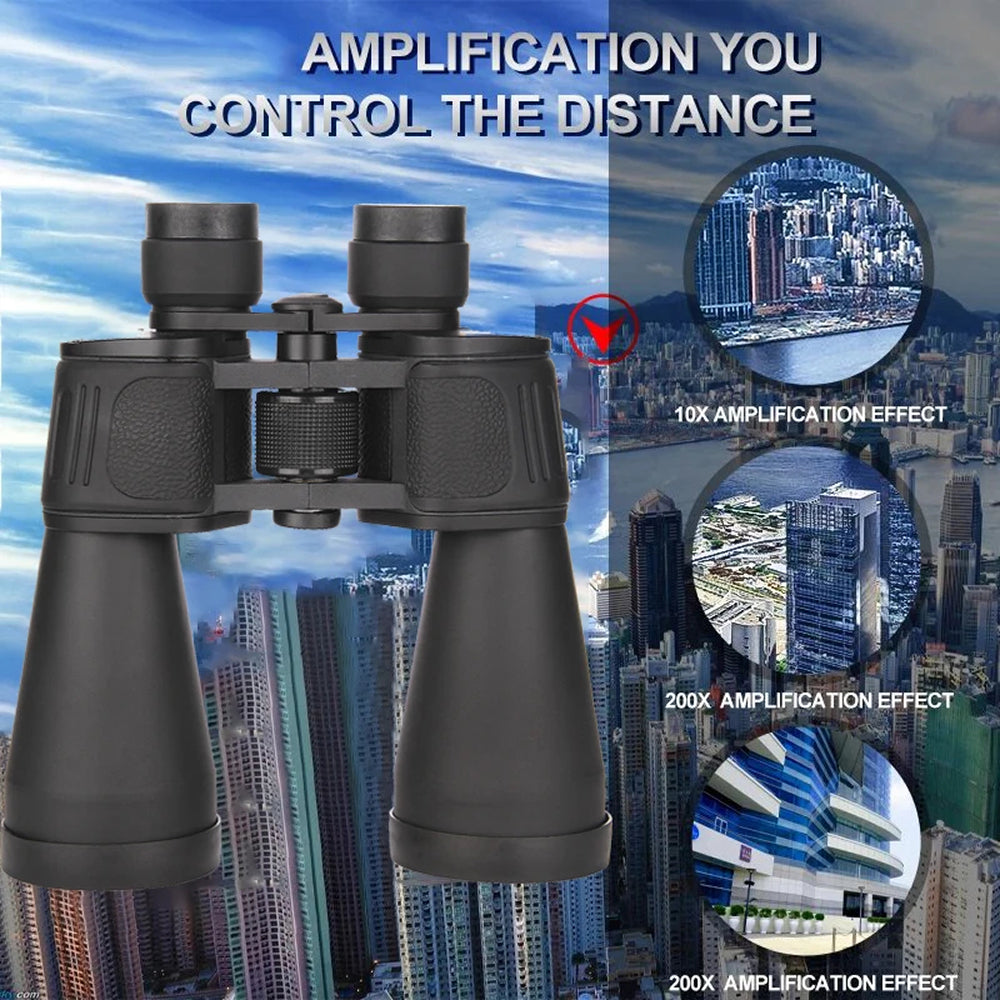 Vistwingz