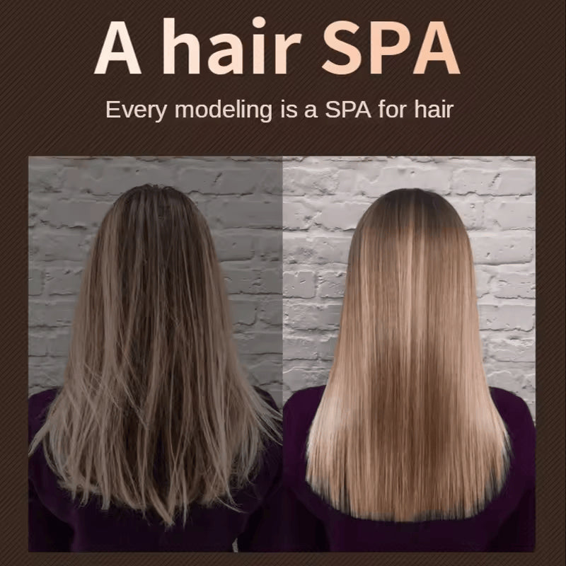 SatinFriz
