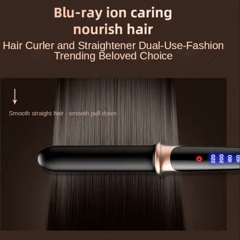 SatinFriz