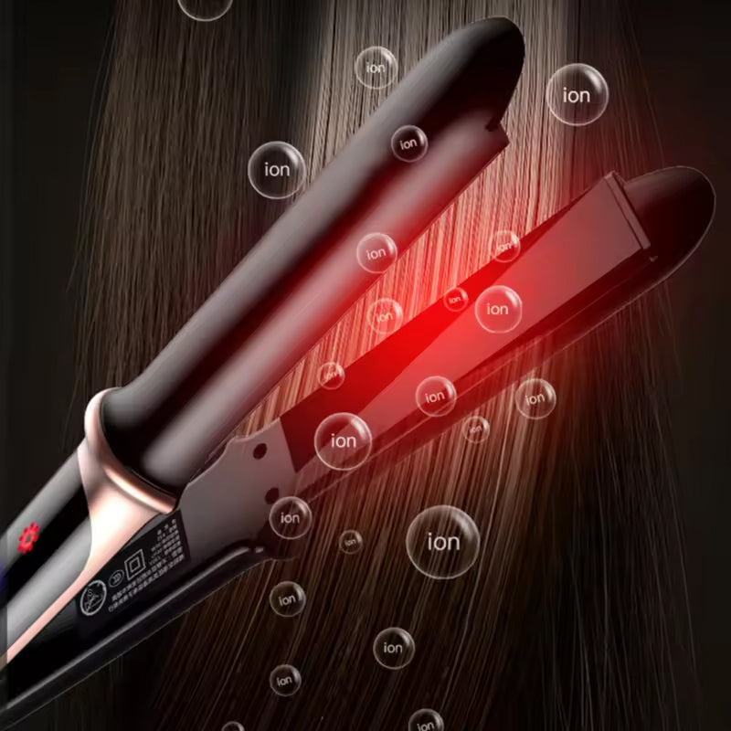 SatinFriz