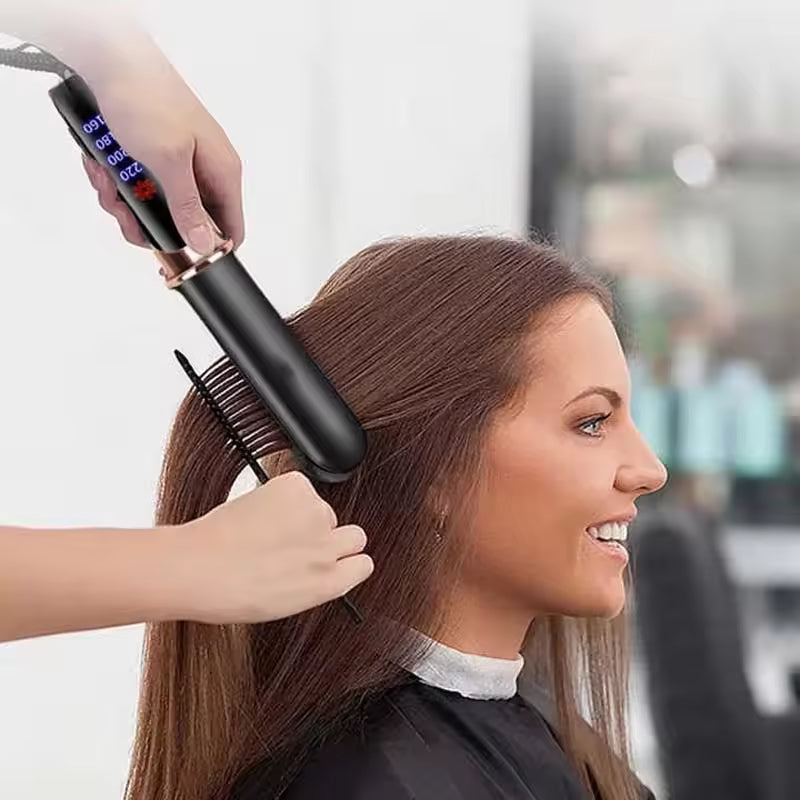 SatinFriz