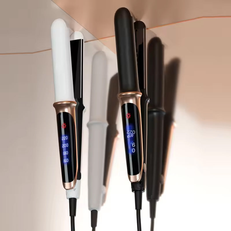 SatinFriz