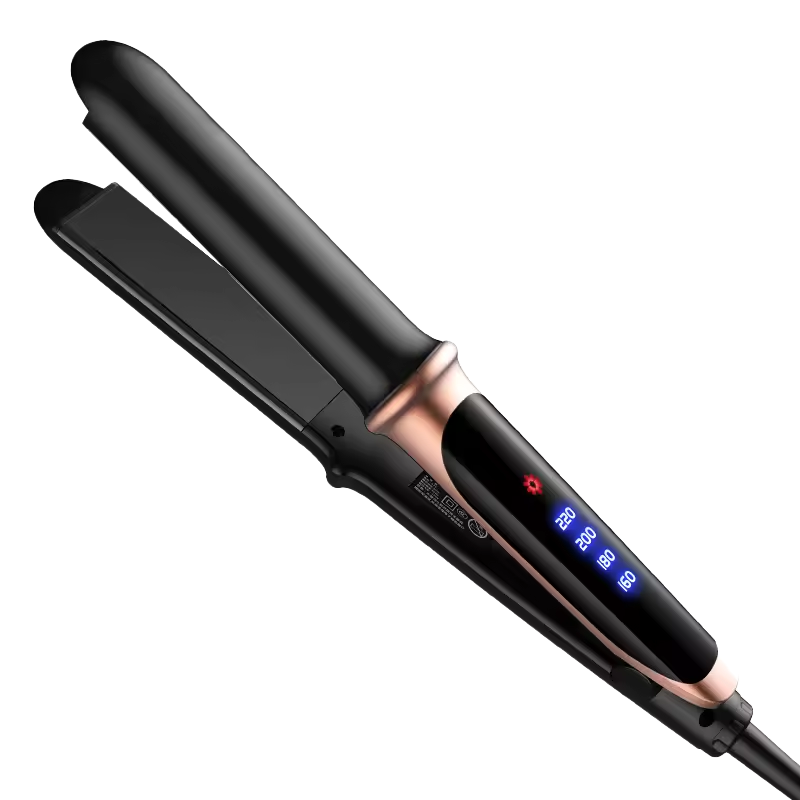 SatinFriz