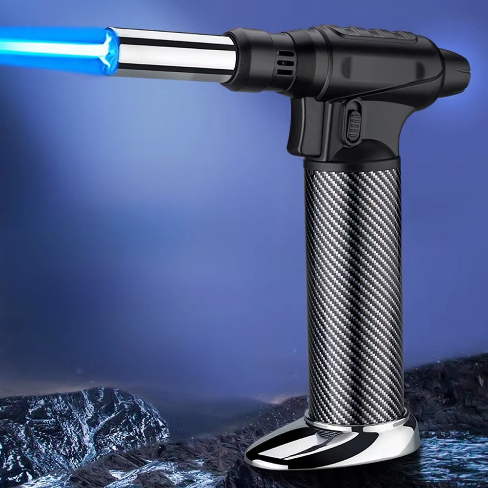 SearProx