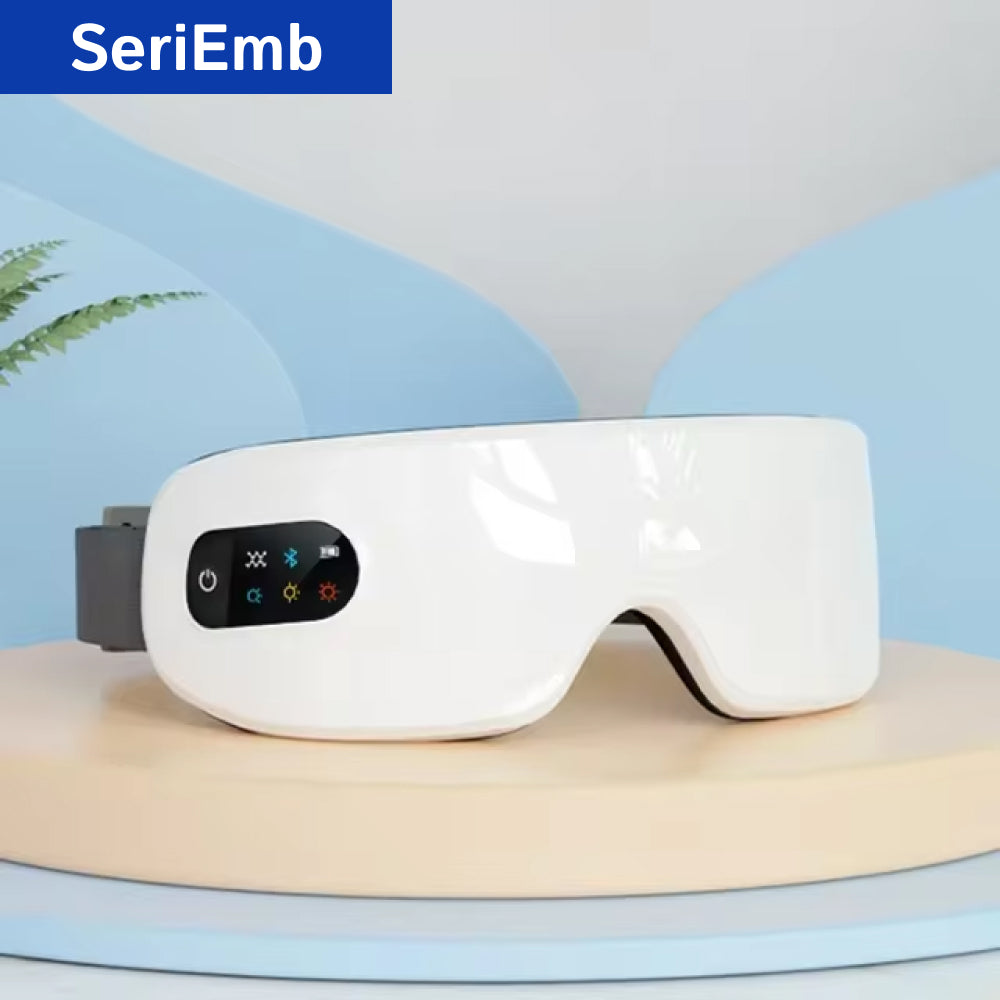 SeriEmb 3