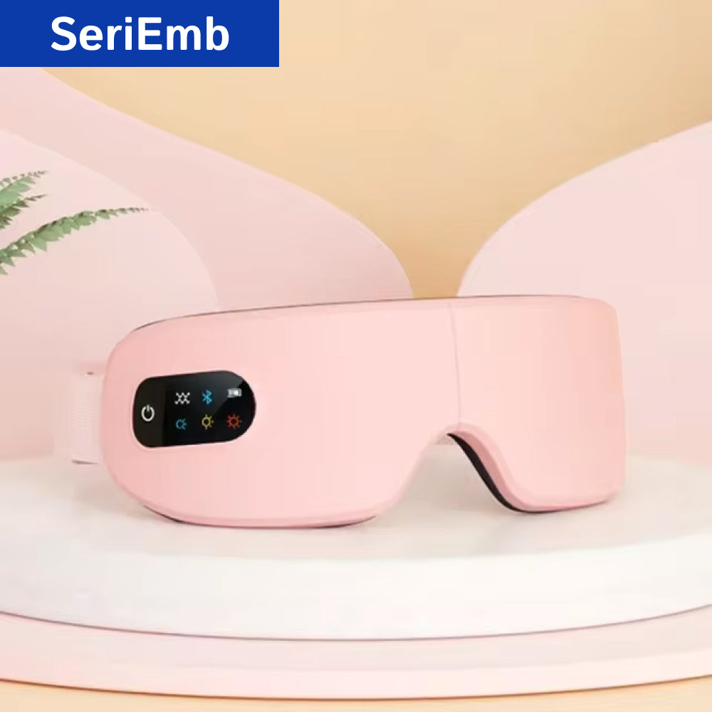 SeriEmb 3