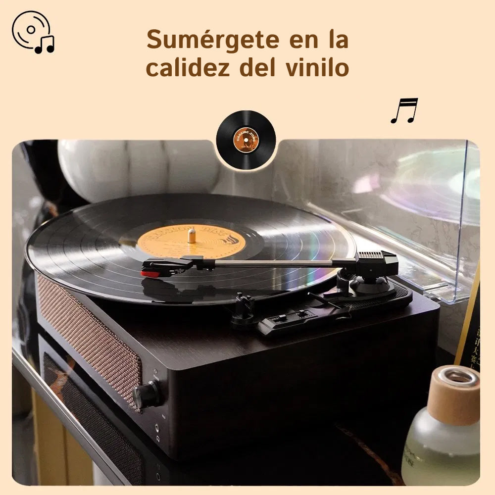 SiDiRoler