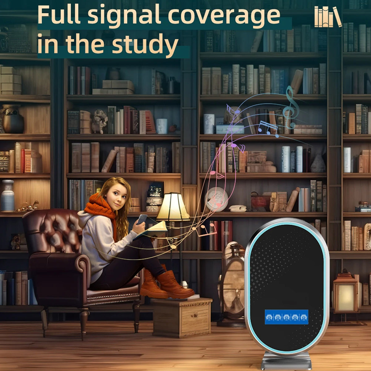 SignalCel
