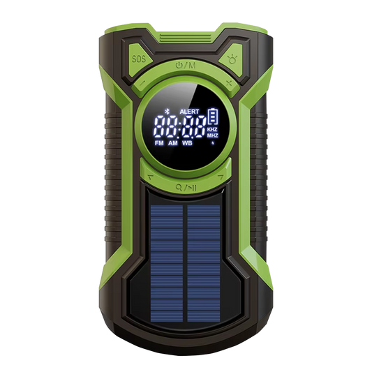SigziVox 2