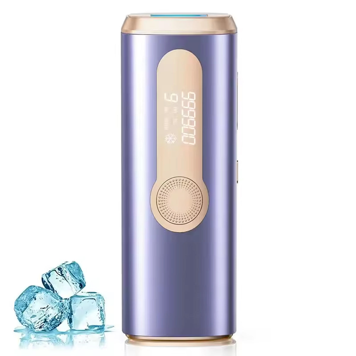 SilkLuxi
