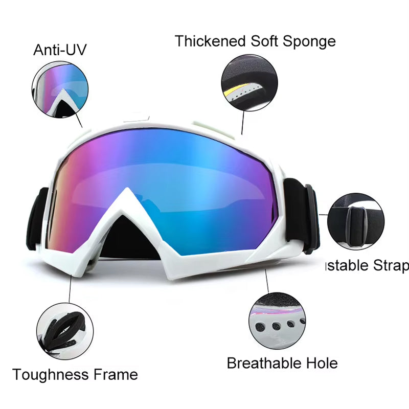 SkiGlaxi